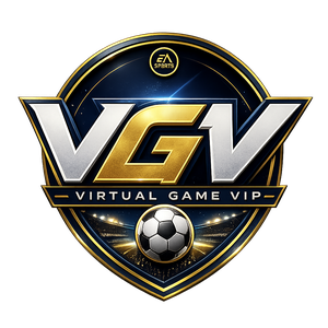 VGV